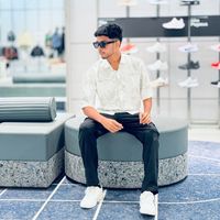 rafni_rjr
