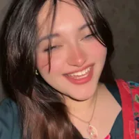 original sound - inosent_larki