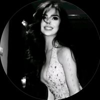 قلبي اـترق يا ناس