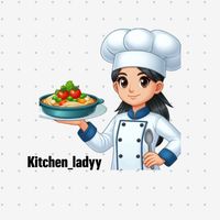 kitchen_ladyy