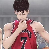 오리지널 사운드 - 송태섭