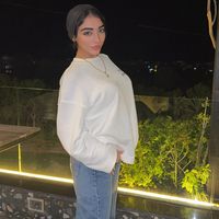 samrazeze1