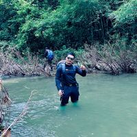 phak_thep