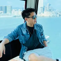 original sound - mousamgrg.official