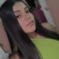 marlenvg1