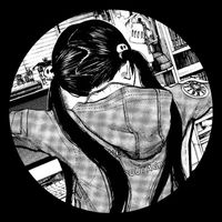 オリジナル楽曲 - ё