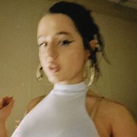 flo_linaa