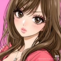 diemhie04