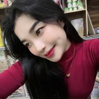 សំឡេងដើម - 🖤🔐 娜娜 🎀