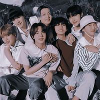 bts.army_0_07