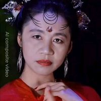 suara asli - trya