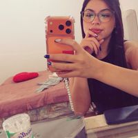 tiaraayliin