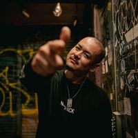 オリジナル楽曲 - Ricky Animation