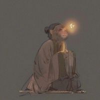 nhạc nền - 🌚