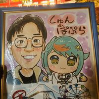 オリジナル楽曲 - あおぎり高校好き