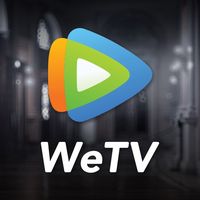 original sound - WeTV Indonesia