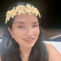rosita07115