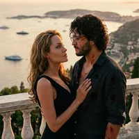 original sound - kwentinetarantino