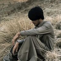 مجبورې وه خود به تلې