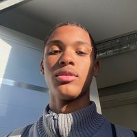 eukauanlxs_