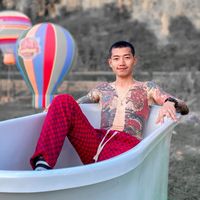 wittawatpummuang
