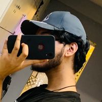 tawhidfoiz_69