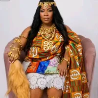 original sound - afiigh