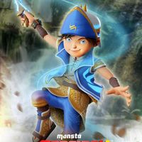 boboiboy.boyvers1