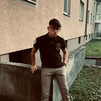 offical.sessi04