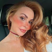 savana_darches
