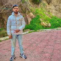 mouha_lkh