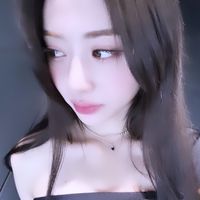 オリジナル楽曲 - 💍
