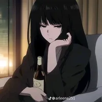 original sound - too.too7293