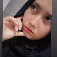 suara asli - Wiwishop12