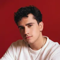 original sound - nicoruizzz