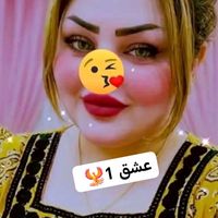 ee__aanir