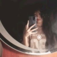 nhạc nền - nguyệt 🌸💮🍀