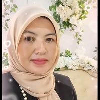 rose.7289