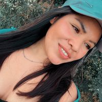 shany_naye