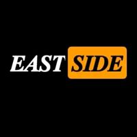 eastsideofficials2