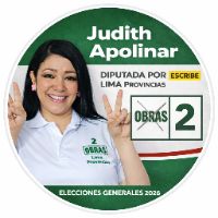 judith_apolinar