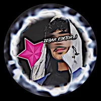 original sound - zebar_editor_1