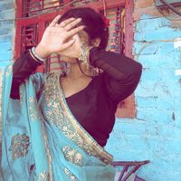 anjalibby07