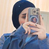 rahaf_1n