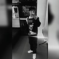 hustlers_ambition96