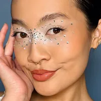 TO MY BEST FRIEND by Trinity Wong