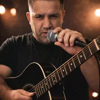 original sound - datodato368