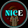original sound - nice_cover1