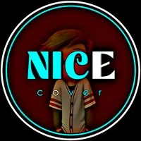 original sound - nice_cover1