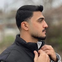 drbaszainel